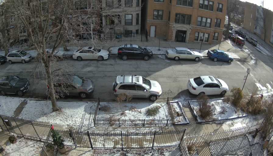 Reolink Camera One_00_Reolink Home Hub One_20250209093917.jpg